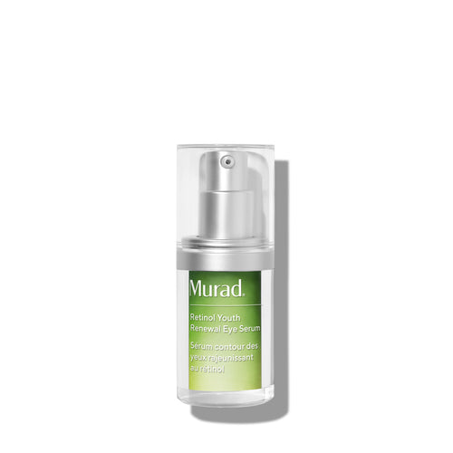 Murad Resurgence Retinol Youth Renewal Eye Serum