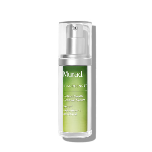 Murad Resurgence Retinol Youth Renewal Serum