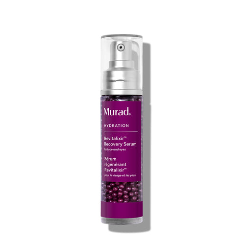 Murad Hydration Revitalixir Recovery Serum