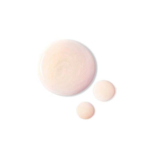 Murad Hydration Revitalixir Recovery Serum texture