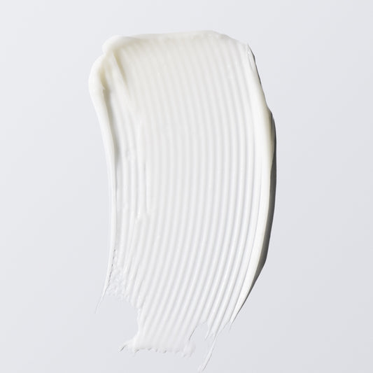 Murad Resurgence Targeted Wrinkle Corrector texture
