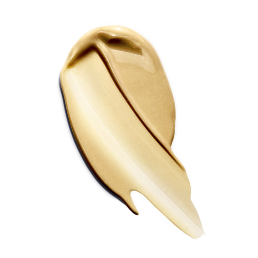 Murad Vita-C Eyes Dark Circle Corrector texture