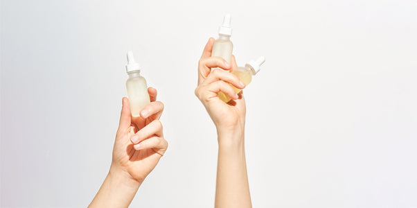 Il più recente dibattito sugli ingredienti per la cura della pelle: meglio la Vitamina C o il Retinolo? O entrambi?