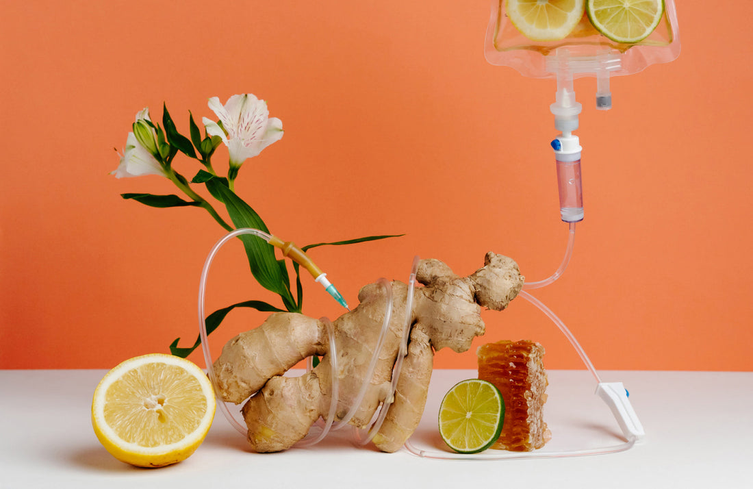 Cos’è il NAD+ e perché è essenziale per la pelle