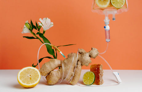 Cos’è il NAD+ e perché è essenziale per la pelle