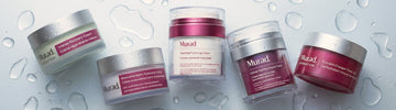 Creme Hydration -20%