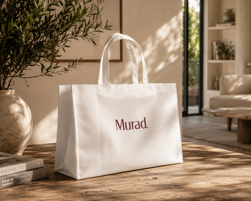🎁 Shopper Murad