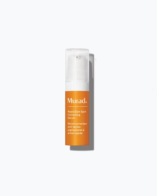 🎁 Rapid Dark Spot Correcting Serum 5ml (100% off)