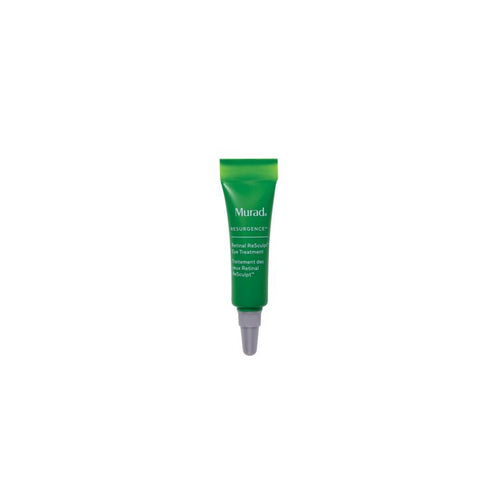 🎁 Retinal ReSculp Eye Treatment 3,25ml (100% off)