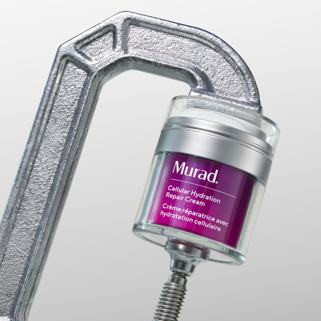 Crema riparatrice - Cellular Hydration Repair Cream - Murad Italia