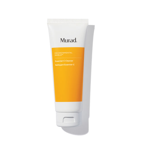 Essential-C Cleanser