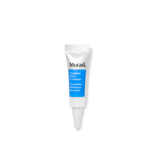 🎁 Targeted Pore Corrector 3ml (100% off)