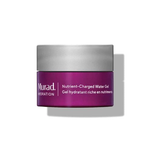 🎁 Nutrient-Charged Water Gel 7,40ml (100% off)