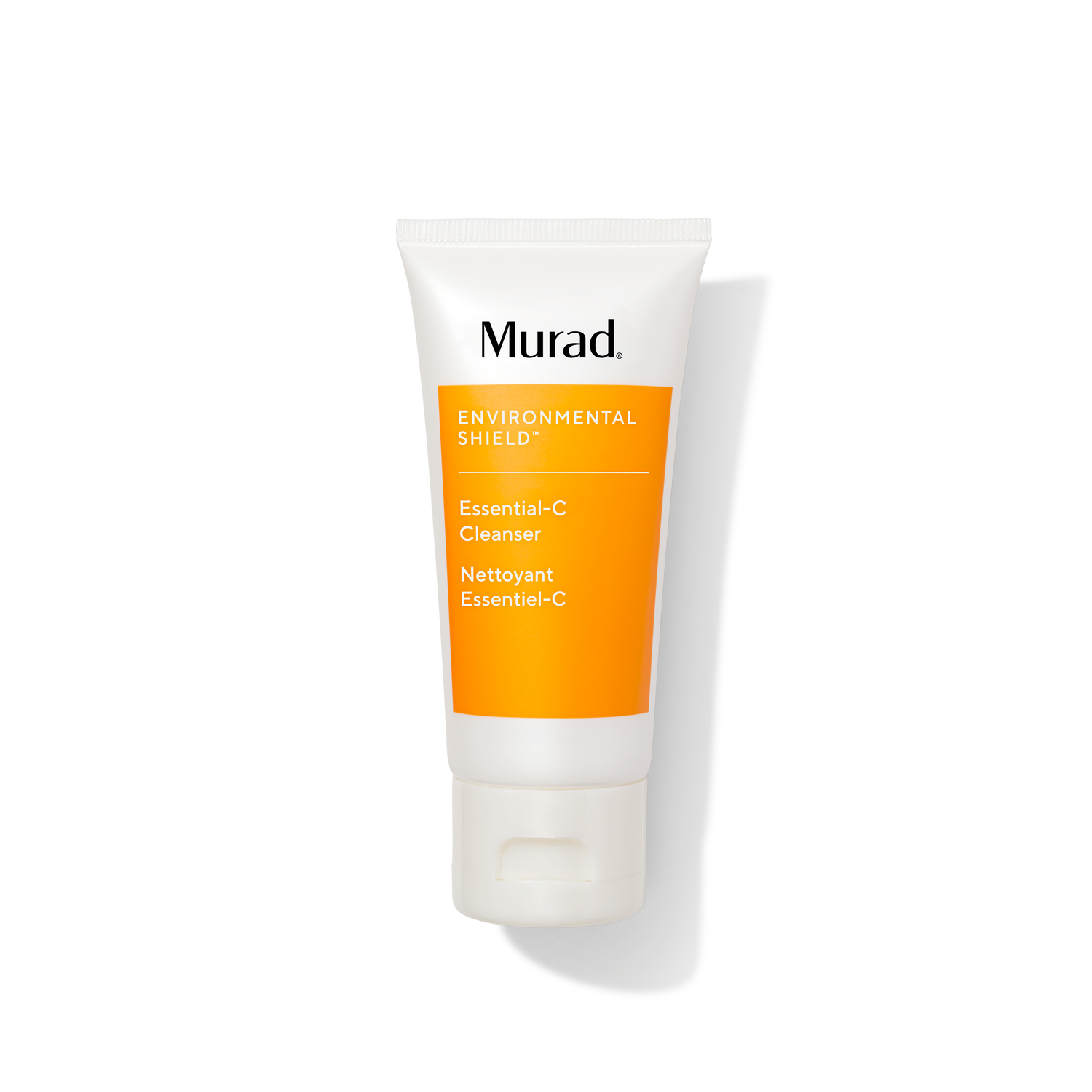 Cleanser Travel Size