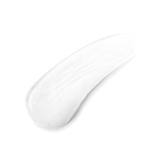 Murad Blemish Control Clarifying Cream Cleanser texture