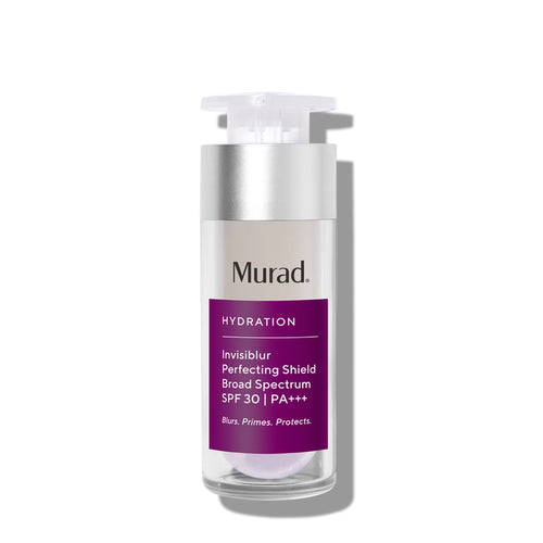 Murad Hydration Invisiblur Perfecting Shield SPF30