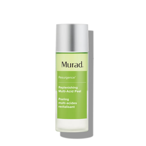 Murad Resurgence Replenishing Multi Acid Peel